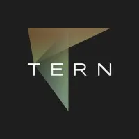 TERN