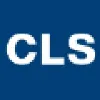 CLS Communication CLS Communication