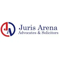 Juris Arena