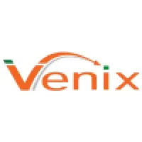 Venix