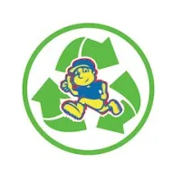 GreaseMan Services