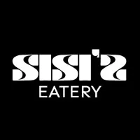 Sisi's Eatery