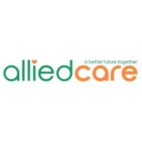 Allied Care Ltd Allied Care Ltd