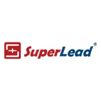 Suzhou Supermax Smart System Co., LTD.