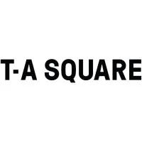 T-A SQUARE