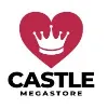 Castle Megastore Group, Inc.