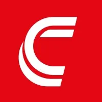 Crucianelli S.A.