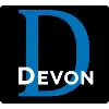 DEVON Industries, Inc. DEVON Industries, Inc.