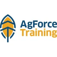 AgForce Training - RTO# 46192
