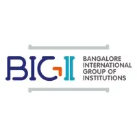 Bangalore International Academy Jayanagar Bangalore International Academy Jayanagar
