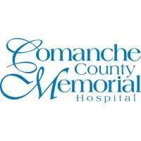 Comanche County Memorial Hospital