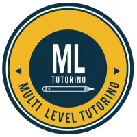 ML Tutoring