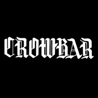 Crowbar Sydney