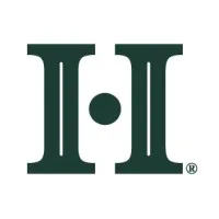Hunter Point Capital LP