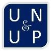 UN&UP UN&UP