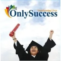 OnlySuccess Leadership Training LLC