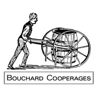 Bouchard Cooperages