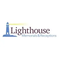 Lighthouse Memorials & Receptions
