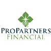ProPartners Financial