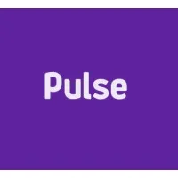 PhonePe Pulse