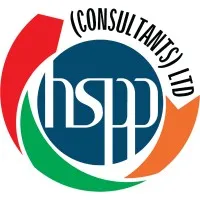 HSPP Consultants Ltd