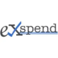 Exspend, Inc.