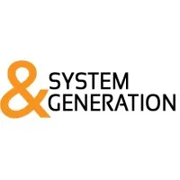 System and Generation Association