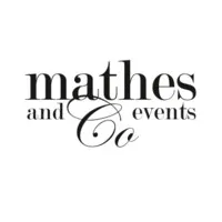 mathes and co events