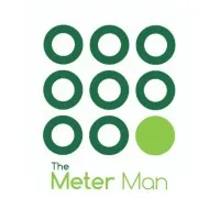 The Meter Man - Your utilities managed on time, every time. The Meter Man - Your utilities managed on time, every time.
