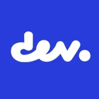 dev.by