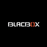 Blacbox