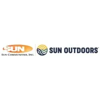 Sun Communities & Sun RV Resorts Sun Communities & Sun RV Resorts