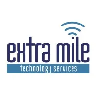 Extra Mile Technology Services