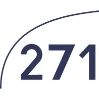 271 Realty Capital 271 Realty Capital