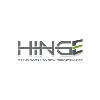 HINGE LLC - Wireless Staffing HINGE LLC - Wireless Staffing