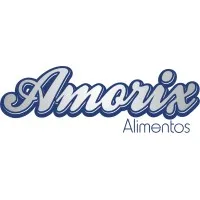 Amorix Alimentos
