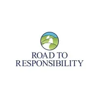 Road To Responsibility, Inc. Road To Responsibility, Inc.