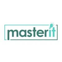 masterit.co