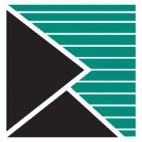 Deverman Advertising, Inc.