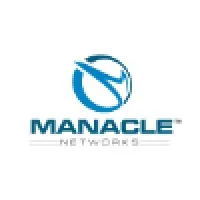 Manacle Networks (India) Private Limited