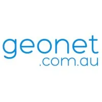 geonet
