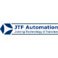 JTF Automation
