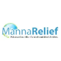 MannaRelief