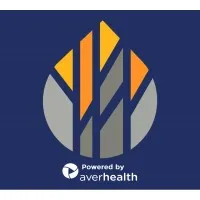 Aspenti Health