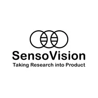SensoVision Systems