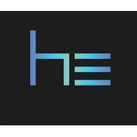 High-End Productions