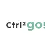 Ctrl2GO Global