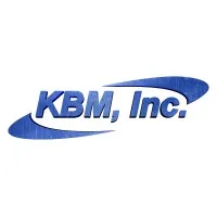 KBM Enterprises Inc. KBM Enterprises Inc.