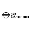 SMP- Global Precision Products SMP- Global Precision Products