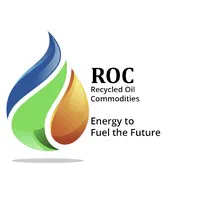 ROC Inc